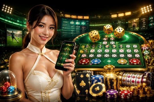 888q