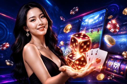 888q