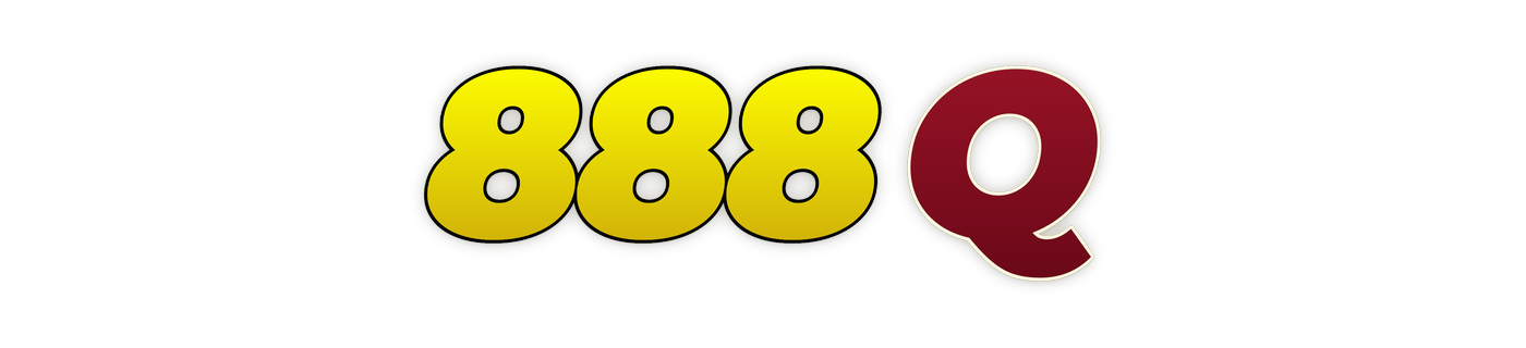 888q Casino